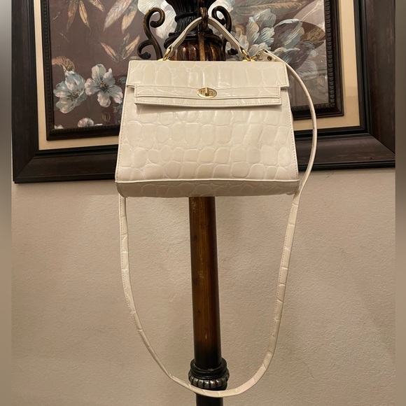 Vintage, please check all picture of condition - Picture 6 of 17